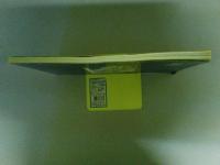 フォト眞　№７