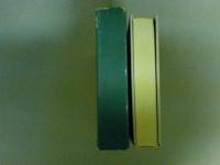 清田政信詩集　（レターパック発送）