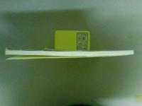 光と風と神々の世界　比嘉康雄回顧展　図録