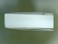 公害防止管理者等国家試験正解とヒント　水質関係　第１種～第４種　2020～２０２４年度　（レターパック発送）