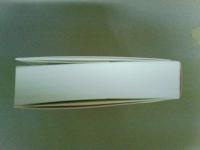 公害防止管理者等国家試験正解とヒント　騒音・振動関係　２０２０～２０２４年度　（レターパック発送）