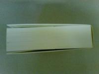 公害防止管理者等国家試験正解とヒント　大気関係・特定粉じん関係・一般粉じん関係　2020～２０２４年度　（レターパック発送）