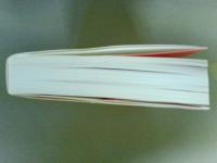 新・公害防止の技術と法規　騒音・振動編　2025　（レターパック発送）