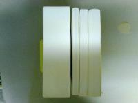 新・公害防止の技術と法規　水質編　2025　（レターパック発送）