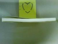 種子島物語 　 鮫島宗美和訳「種子島家譜」を読む