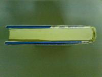 世界の悲しい話　少年少女 類別/民話と伝説22