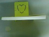 ゲージ理論の基礎数理  SGCライブラリ 114