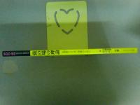 弦の場の理論　弦理論のより深い理解のために　臨時別冊・数理科学SGCライブラリ92