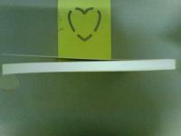 弦の場の理論　弦理論のより深い理解のために　臨時別冊・数理科学SGCライブラリ92