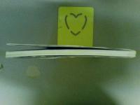 創立者ヤコブ・アルベリオーネ神父　誕生100年記念　聖パウロ修道会来日50年