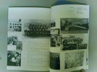 創立者ヤコブ・アルベリオーネ神父　誕生100年記念　聖パウロ修道会来日50年