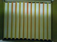 筒井敬介童話全集　全12巻揃い　（ゆうパック８０サイズ発送）