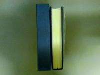 明治屋百年史　（レターパック発送）