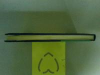 増補能毒　東洋医学古典復刻叢書１　