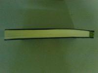 宝生流囃子仕舞全集　第一巻