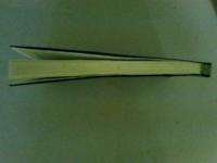 宝生流囃子仕舞全集　第六巻