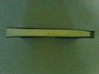 宝生流囃子仕舞全集　第五巻