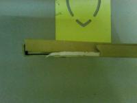 宝生流囃子仕舞全集　第五巻