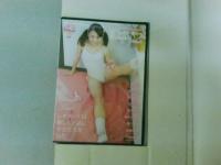 プチエトワール２