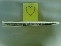 プチエトワール２