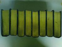 益軒全集　全８巻揃い　（ゆうパック８０サイズ発送）