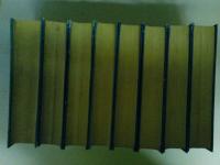 益軒全集　全８巻揃い　（ゆうパック８０サイズ発送）