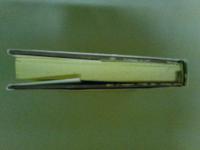 元寇　本土防衛戦史