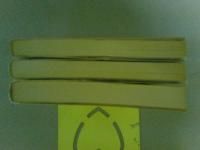 人間には3種類ある　シェルドンの法則　全3巻揃（筋骨型編・神経型編・肥満型編）