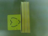 人間には3種類ある　シェルドンの法則　全3巻揃（筋骨型編・神経型編・肥満型編）