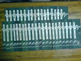 尺八楽譜　３９点　（ゆうパック発送）