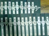 尺八楽譜　３９点　（ゆうパック発送）