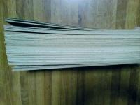 尺八楽譜　３９点　（ゆうパック発送）