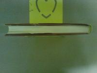 原爆予告をきいた　続・語りつぐ戦争体験１