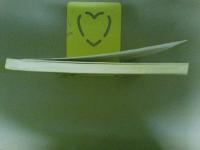 谷内六郎展　図録