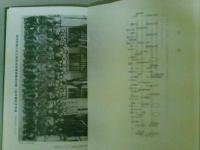 満州拓植公社立　開拓地保健婦養成所誌