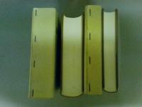 肥前松浦史料叢書　２巻揃い　（レターパック発送）