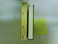 融通念仏宗年表