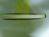 新版　初歩のラジオ技術