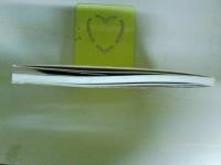 池田理代子イラスト集　ファンタジア