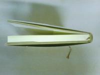 理性とキリスト教　レッシング哲学・神学論文集