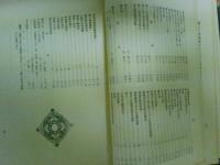 行誠上人全集　（レターパックプラス発送）