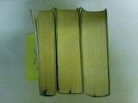 聖典意訳　七祖聖教　（上中下巻３巻揃い）　（レターパックプラス発送）