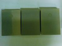 聖典意訳　七祖聖教　（上中下巻３巻揃い）　（レターパックプラス発送）