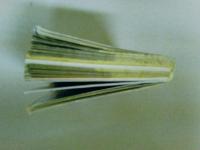 傑作アート・トラック　大集合愛蔵アルバム　GEIBUNMOOKS１０８