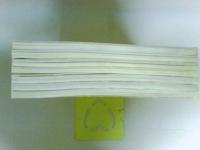 ピカビア　創刊号からVOL.7までの７冊　（ゆうパック発送）