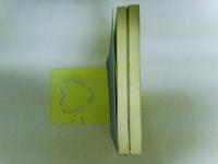 スタンダード名曲全集 ジャズからポピュラーまで　Vol１・２の２冊