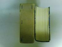 龍谷大学三百年史　（レターパックプラス発送）