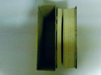 龍谷大学三百年史　（レターパックプラス発送）