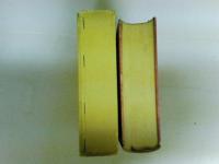 沖縄語辞典　国立国語研究所資料集5　（レターパックプラス発送）