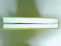 常磐井殿町遺跡・公家町遺跡・相国寺旧境内発掘調査報告書　同志社大学歴史資料館調査研究報告書第15集　（ゆうパック６０サイズ発送）